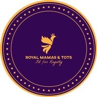 Royal Mamas & Tots
